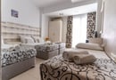 Λεπτοκαρυά Πιερίας -35% με All Inclusive + παιδί Δωρεάν με 160€ / διανυκτέρευση